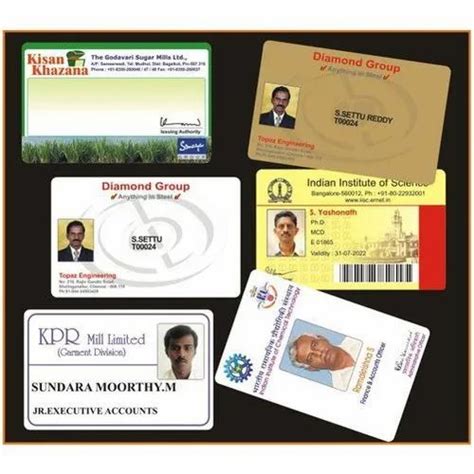 rfid card manufacturers in ahmedabad|RFID in Ahmedabad, आरएफआईडी, अहमदाबाद, Gujarat .